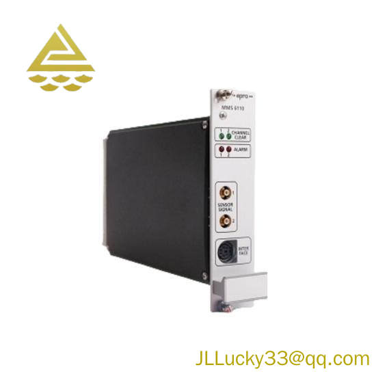 EPRO MMS6410