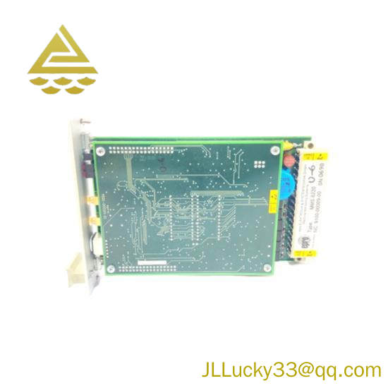 EPRO MMS6620