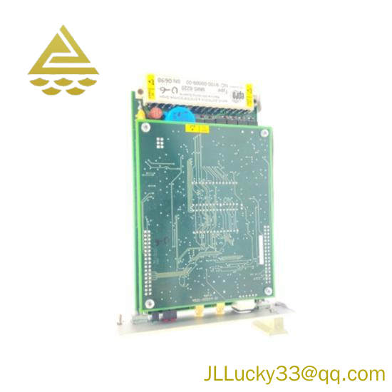 EPRO MMS6620