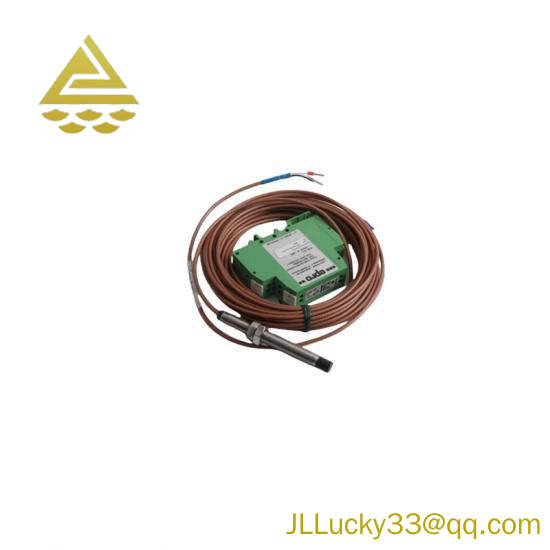 EPRO MMS6823R