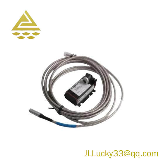 EPRO PR6423002000920000006N CON021