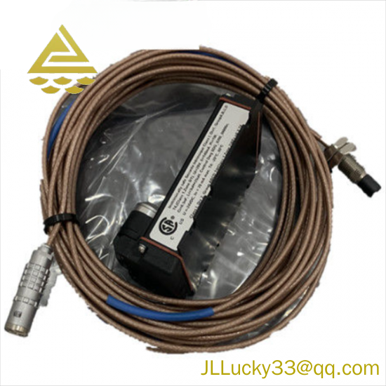 EPRO PR6423/000-000