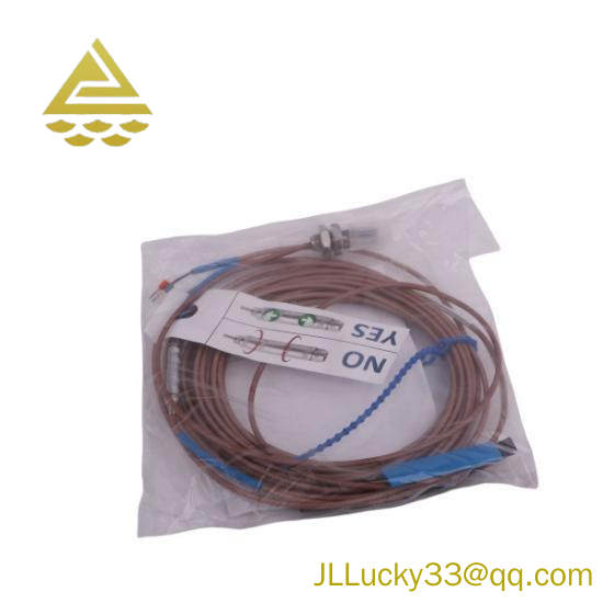 EPRO PR6423/000-031   PR6423000031 PLC