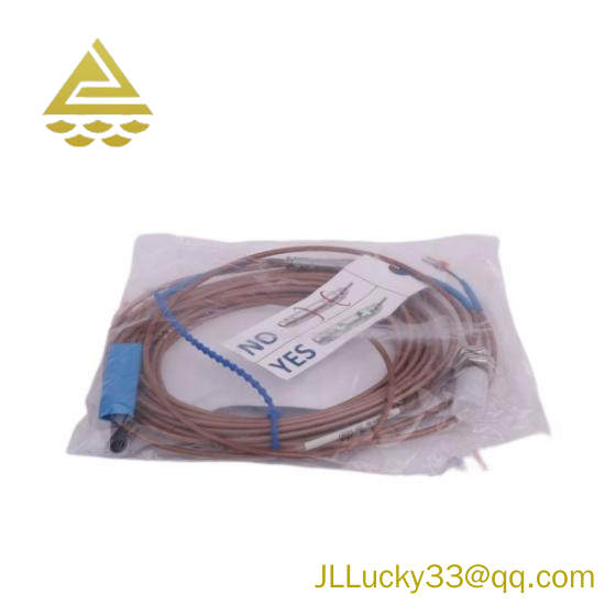 EPRO PR6423/000-031   PR6423000031 PLC