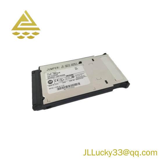 EPRO PR6423/000-101-CN