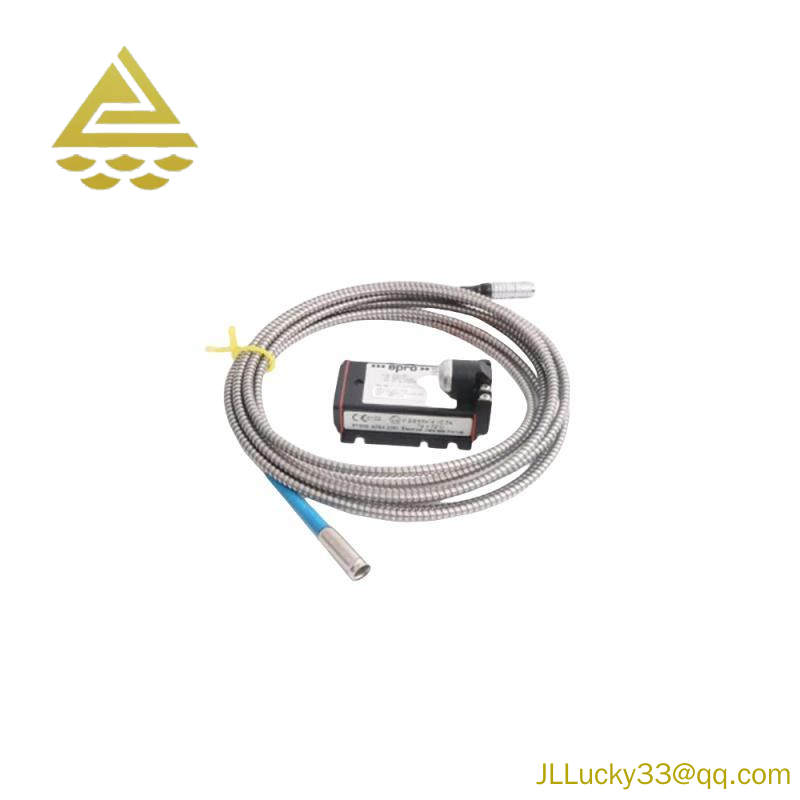 EPRO PR6423/002-001-CN