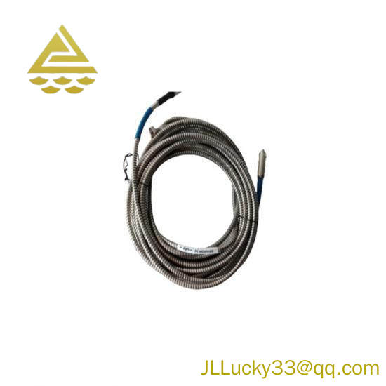 EPRO PR6423/002-001-CN