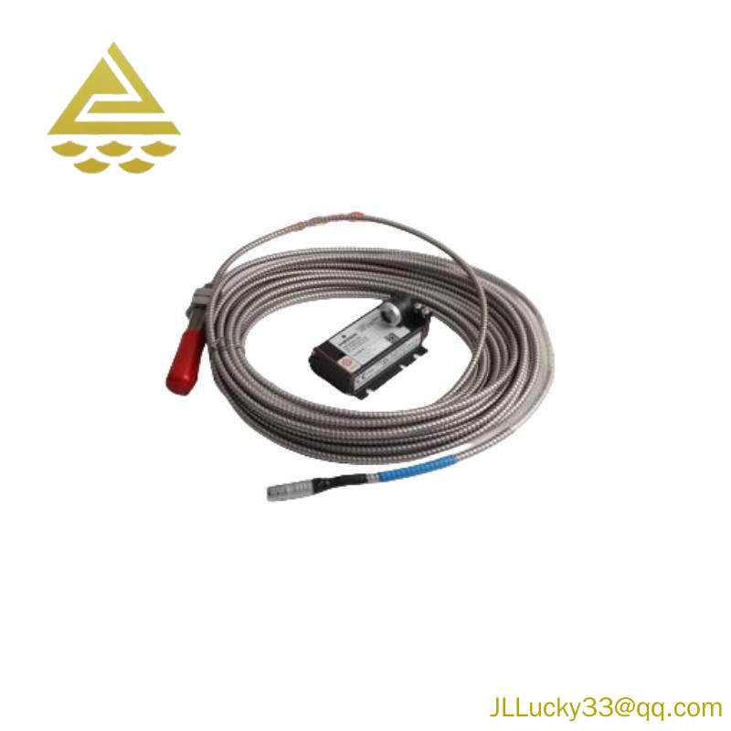 EPRO PR6423/107-110