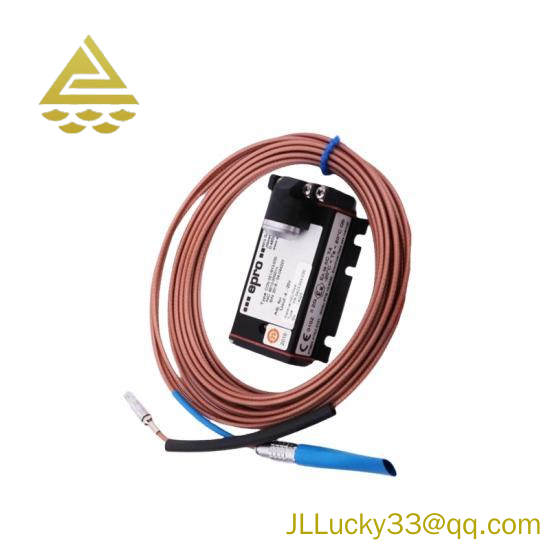 EPRO PR6423/002-040