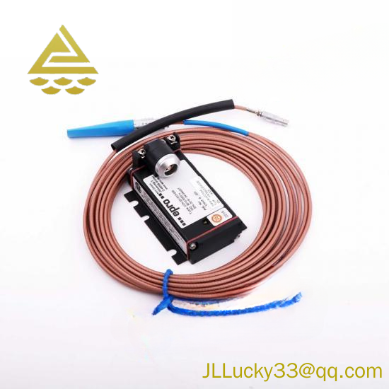 EPRO PR6423/002-131 CON031  Genuine+ Discount