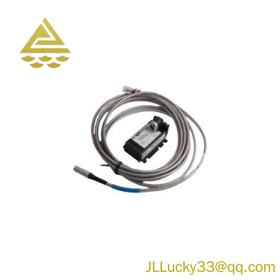 Epro PR6423/003-010-CN CON021 eddy current sensor
