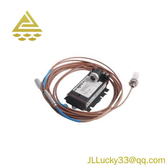 EPRO PR6423/003-010 CON021