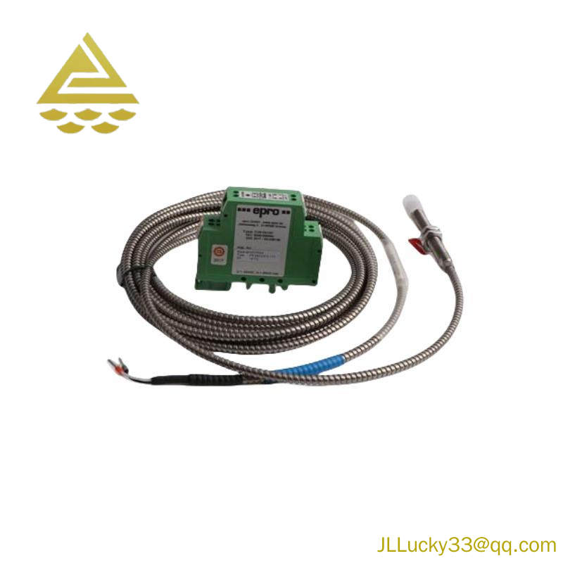 EPRO PR6423/003-030-CN