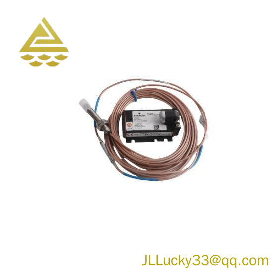 EPRO PR6423/003-030