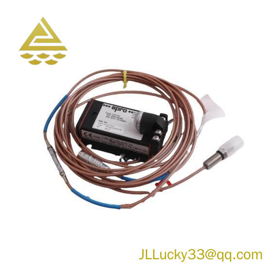 EPRO PR6423/003-031