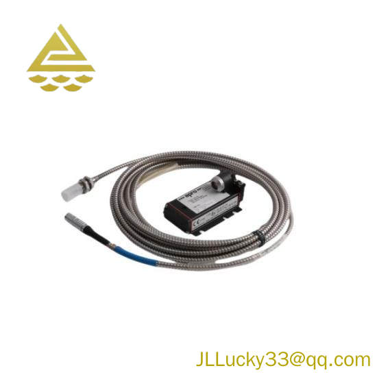 EPRO PR6423/003-110 CON021  Vibration Sensor