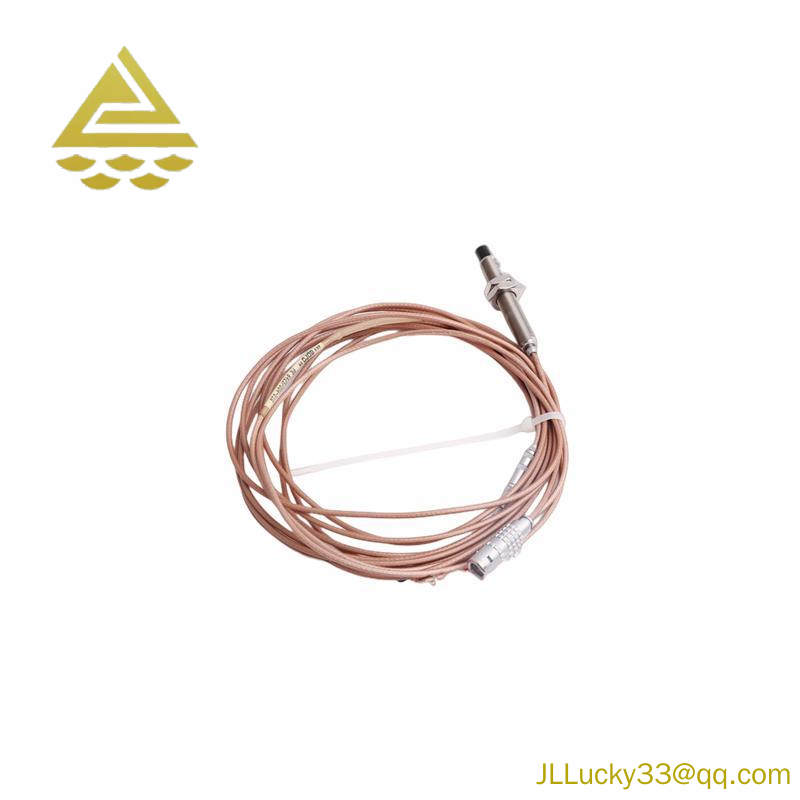 EPRO PR6423/004-010 Eddy Current Sensor