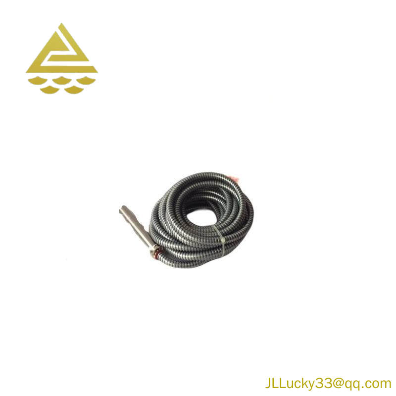 EPRO PR6423/009-010-CN CON021 Eddy Current Displacement Transducer Sensor