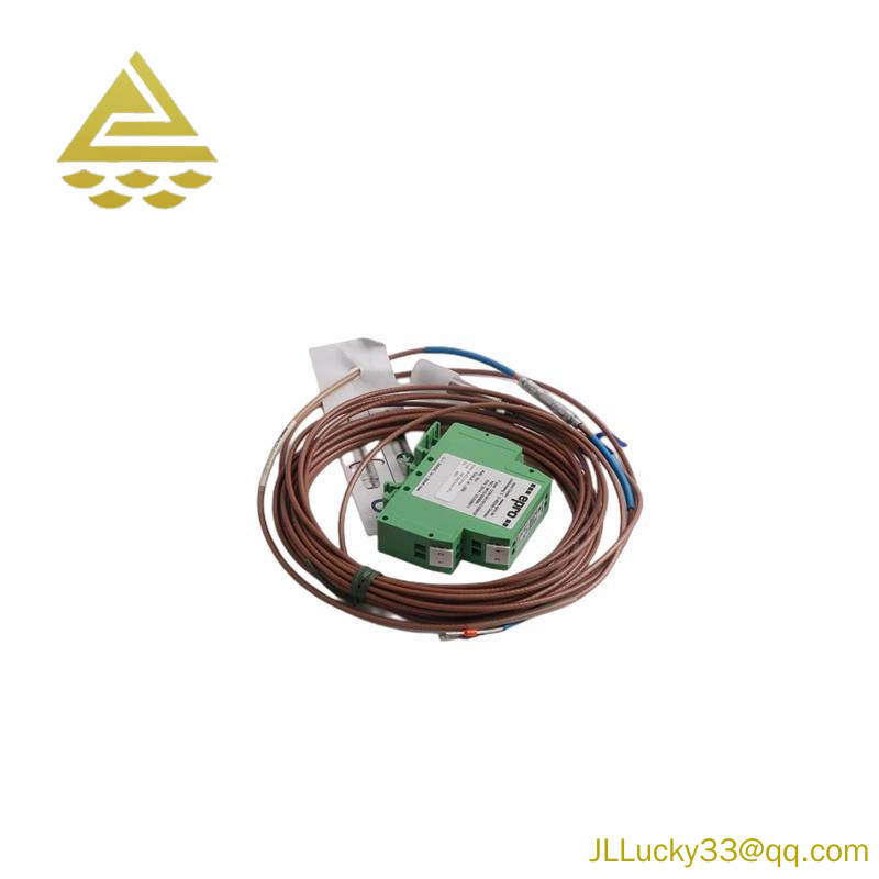 EPRO PR6423/00C-031-CN CON041-CN Eddy Current Sensor