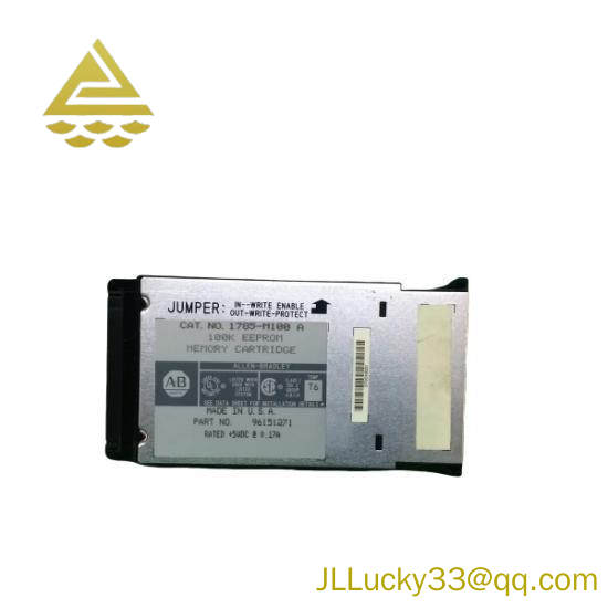 EPRO PR6423/010-000-CN+CON021