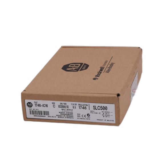 EPRO PR6423/010-000 CON021