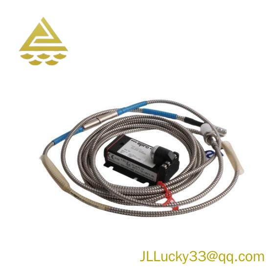 EMERSON EPRO 6423/000-031-CN CON041
