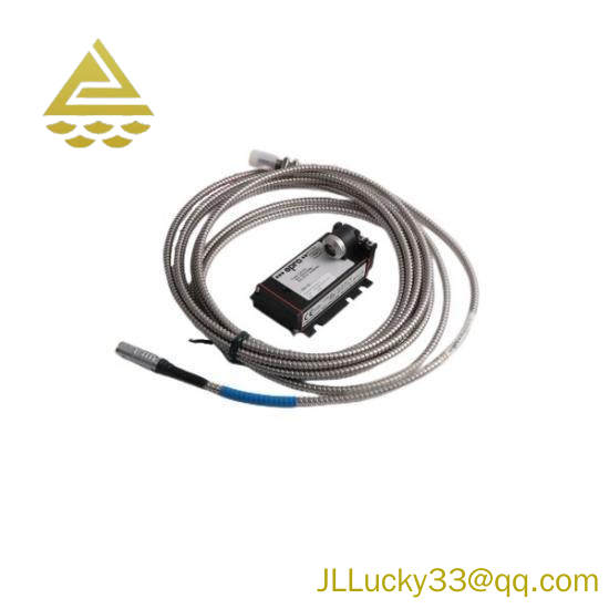 EPRO PR6423/010-010-CN