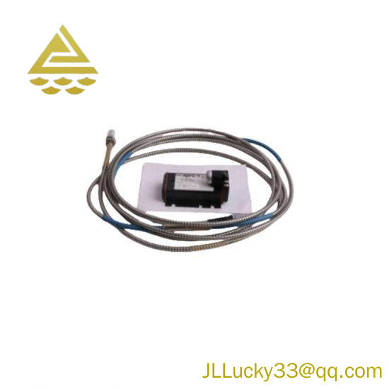 EPRO PR6423/010-110-CN CON021 Eddy Current Sensor