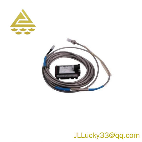 EPRO PR6423/010-110-CN CON021 Eddy Current Sensor