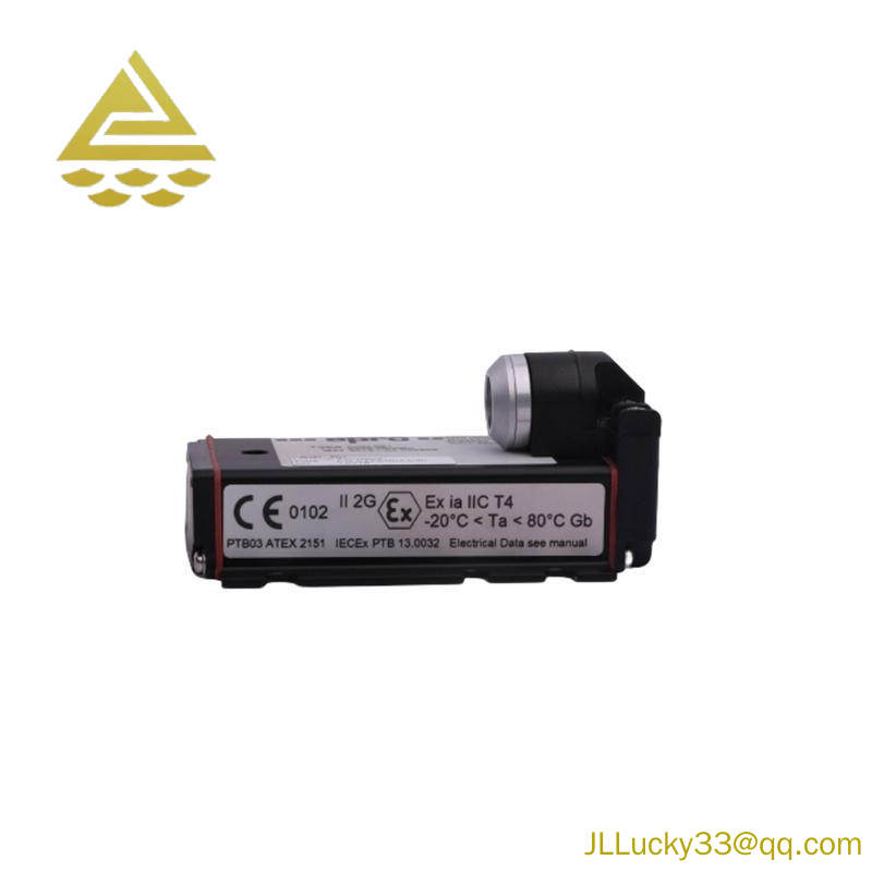 EPRO PR6423/010-140+CON021