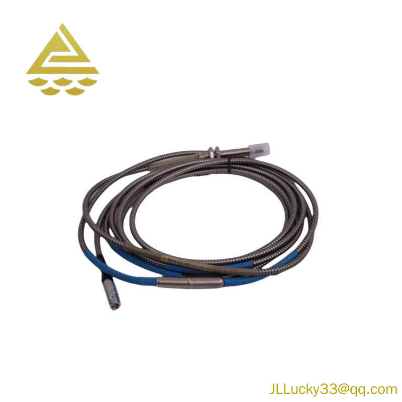EPRO PR6423/013-000-CN Eddy Current Sensor