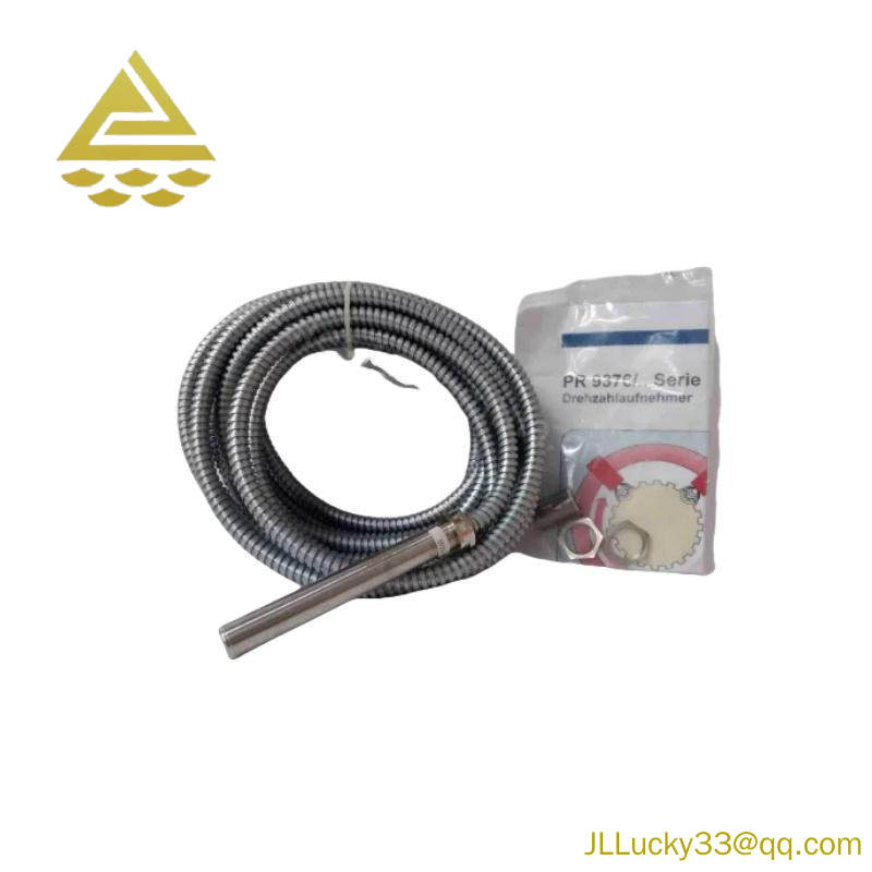 EPRO PR6423/015-000 sensor