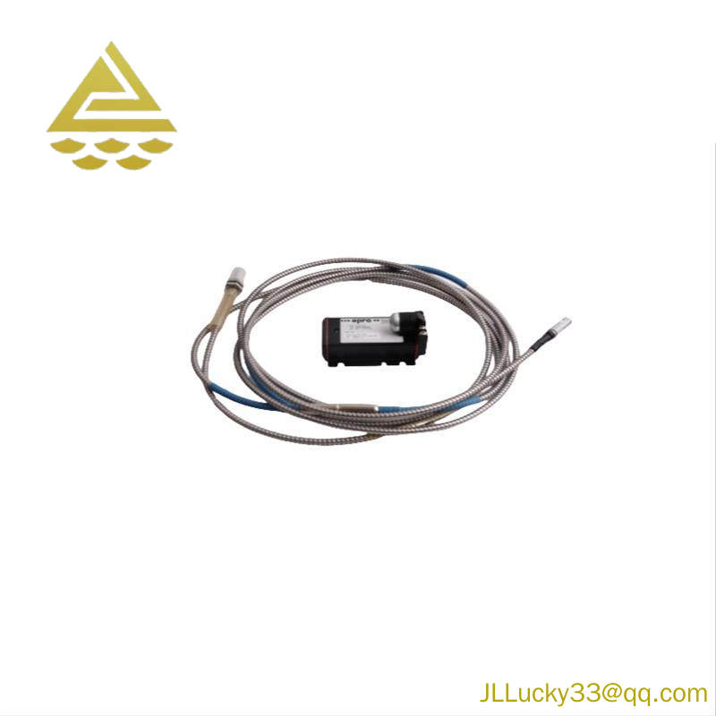 EPRO PR6423/015-030 CON021