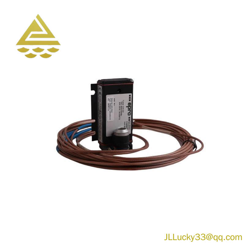 EPRO PR6423/015-110 CON021 Sensor
