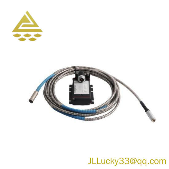 EPRO PR6423/018-010 CON021  PR6423018010