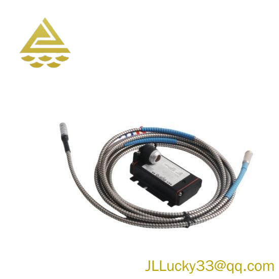 EPRO PR6423/018-010 CON021  PR6423018010