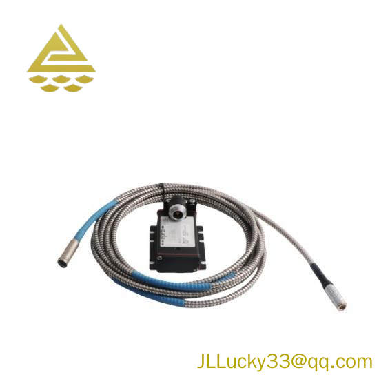 EPRO PR6423/018-010 CON021  PR6423018010