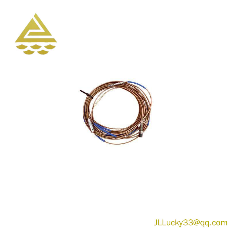 EPRO PR6423/10R-030 Eddy Current Sensor