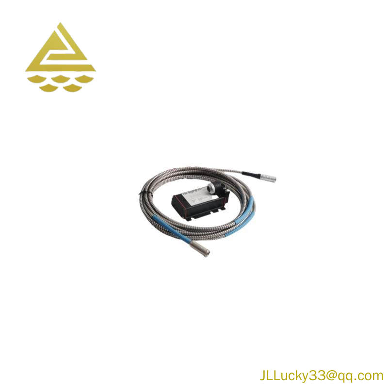 EPRO PR6423/10R-111 Current Sensor