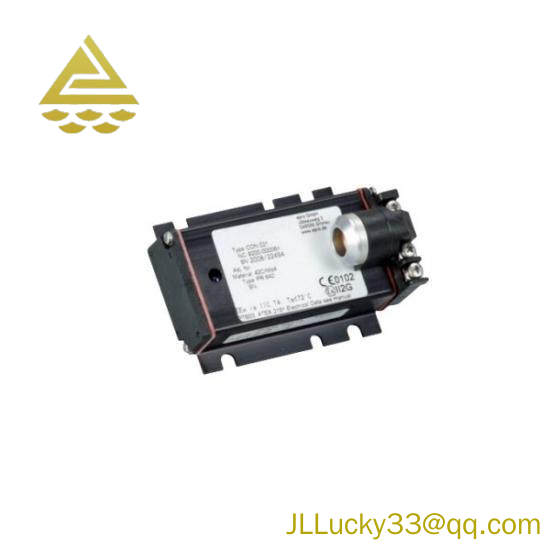 EPRO PR6424/000-130 CON021 Sensor
