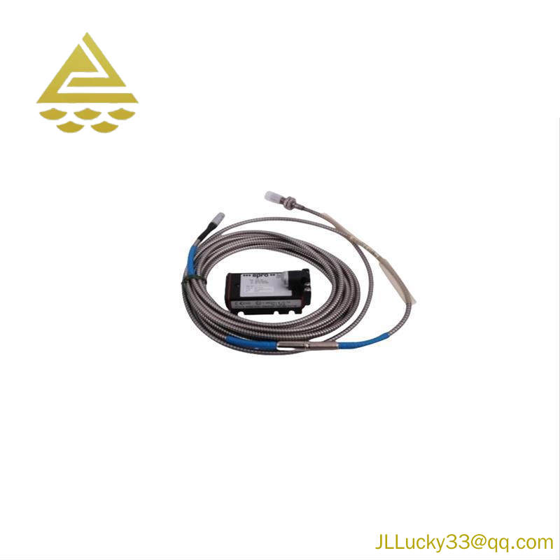 EPRO PR6424/003-030+CON021