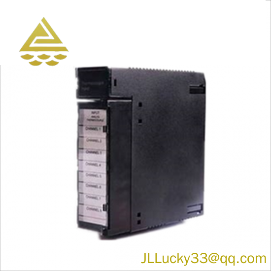 EPRO PR6424/010-000 CON021 Sensor Signal Converter