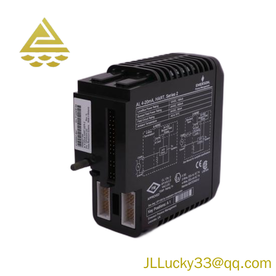 EPRO PR6424/010-130 CON021