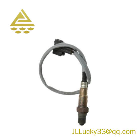 EPRO PR6426/01-010