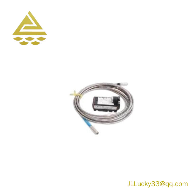 EPRO PR6426/010-040 CON021/916-160 Eddy Current Sensor