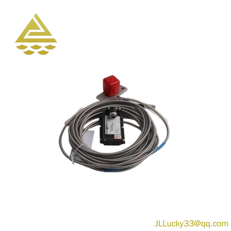 EPRO PR6426/010-140 Eddy Current Sensor