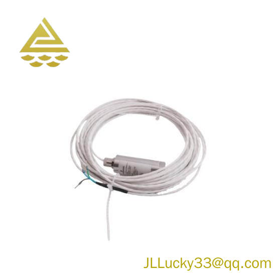 EPRO PR9268017100 Competitive Price