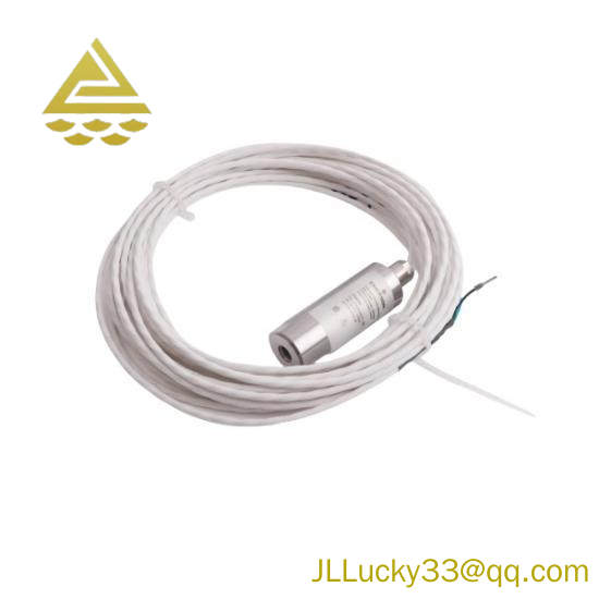 EPRO PR9268017100 Competitive Price