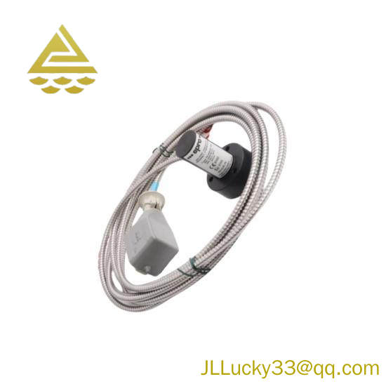 EPRO PR9268/201-000