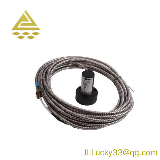 EPRO PR9268/202-100  PR9268202100